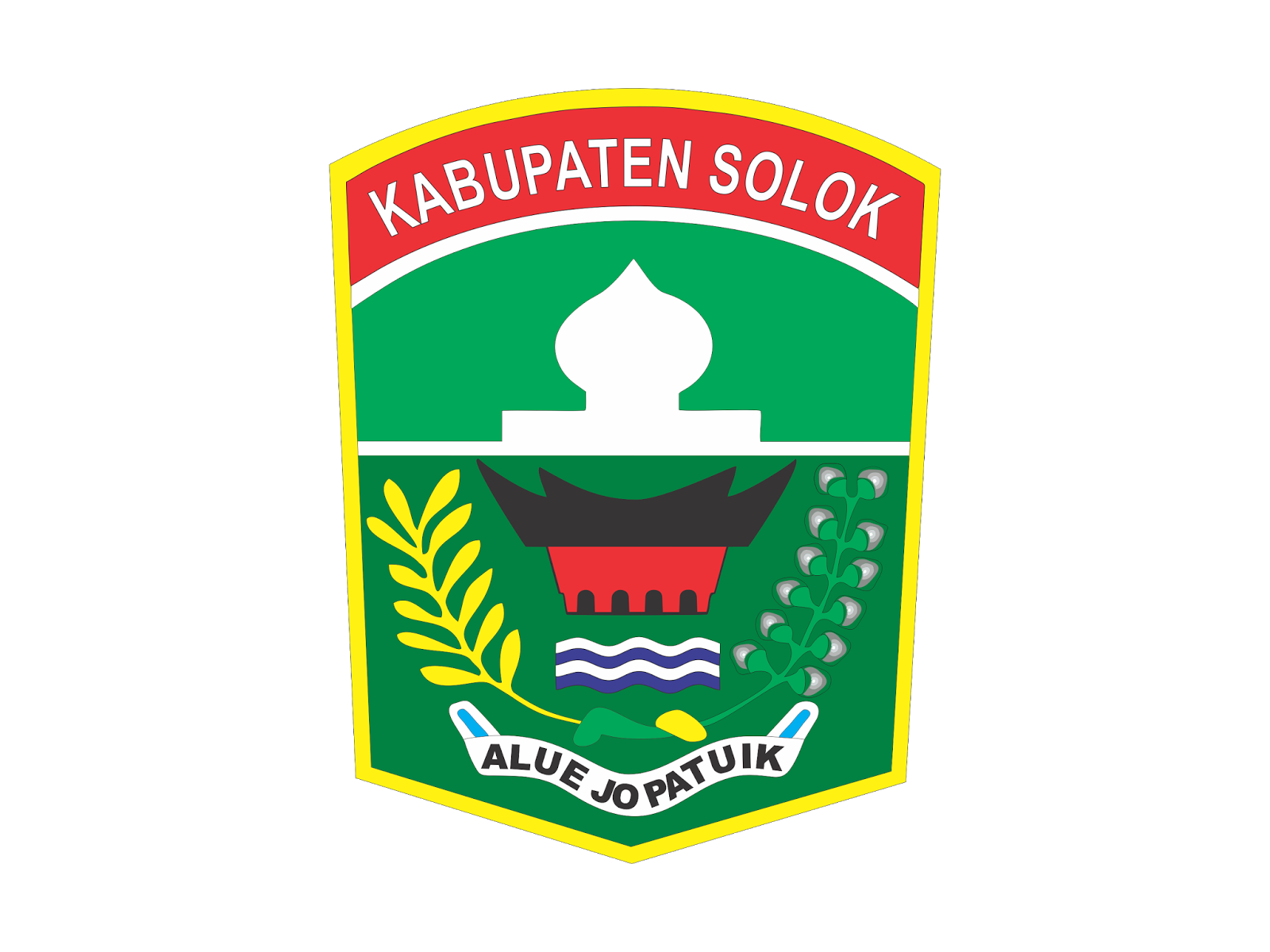 logo_kab_solok.png