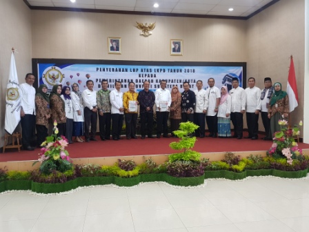 Foto Bersama