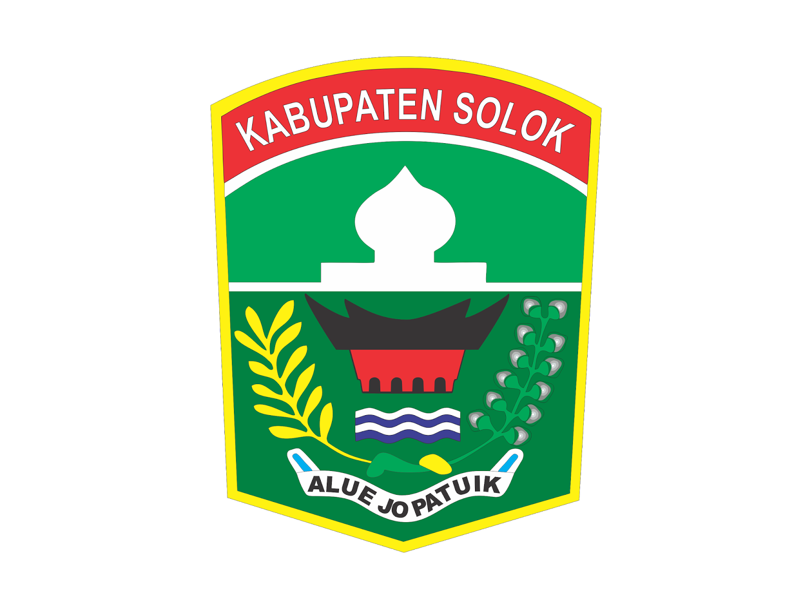 Ketentuan Tutup Buku Tahun Anggaran 2019